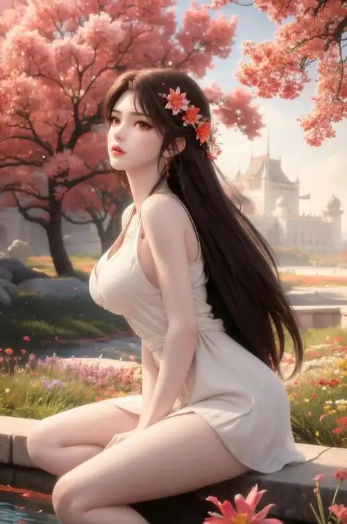 繁花 看片网站在线观看