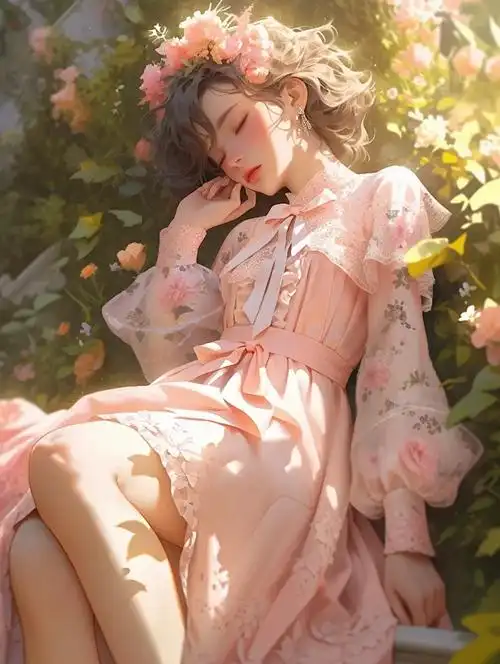 看片网站在线观看 资讯