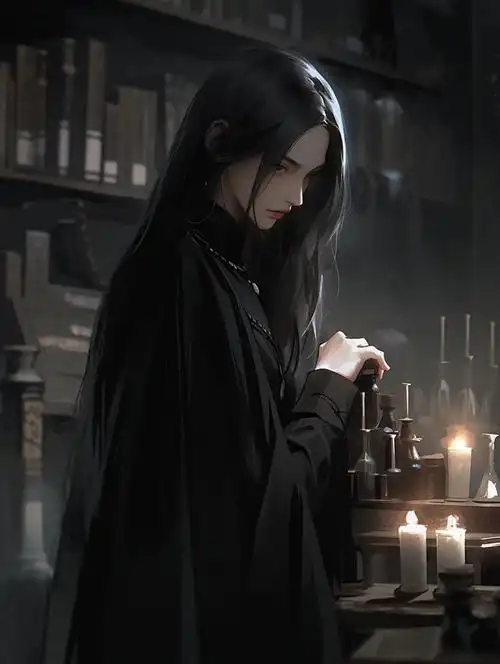 影视资讯 在线观看