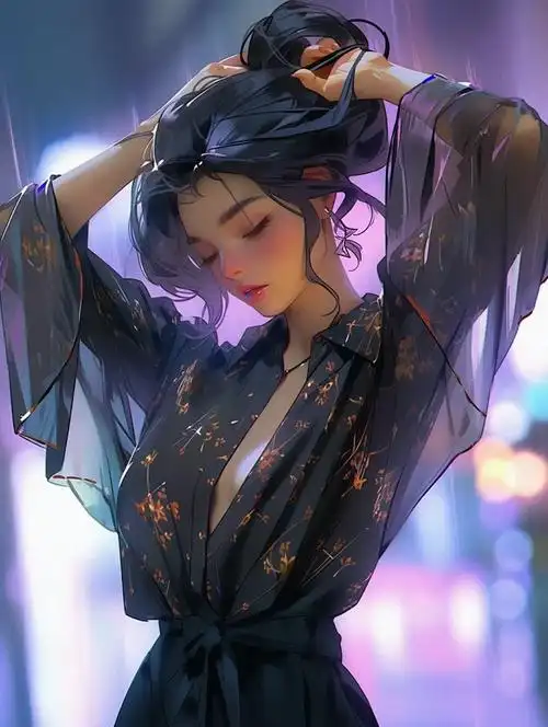 短剧资讯 看片网站